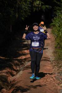 BIB: 1383
                            <button type="button" onclick="openModal(19235285)" class="btn btn-primary btn-sm float-right btn-popup" data-toggle="modal" data-target=".modal-high-quality">
                        <i class="fas fa-shopping-cart"></i> Add to Cart
                    </button>
                                            <button type="button" onclick="isThisMe(19235285, true)" class="btn btn-success btn-sm float-right btn-popup btn-isme hidden" data-toggle="tooltip" data-placement="bottom" title="นี่คือรูปของคุณใช่ไหม คลิกที่นี่เพื่อเอาเข้าอัลบั้ม">
                        <i class="fas fa-plus"></i> Add to album
                    </button>
                    <button type="button" onclick="isThisMe(19235285, false)" class="btn btn-warning btn-sm float-right btn-popup btn-isnotme hidden">
                        <i class="fas fa-ban"></i> Remove from album
                    </button>